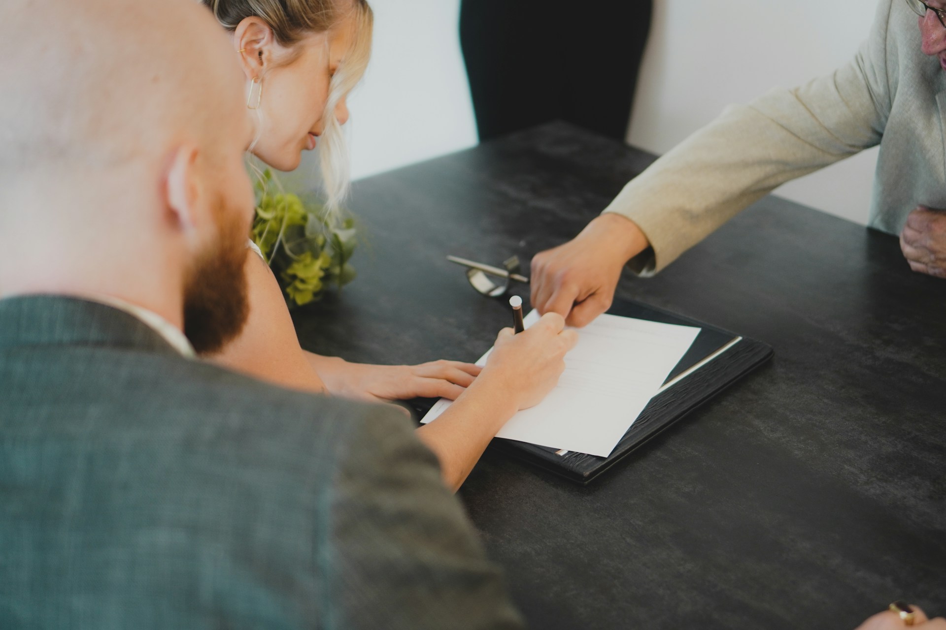 Lease-up Challenges in Phoenix Multi-Family Property Management