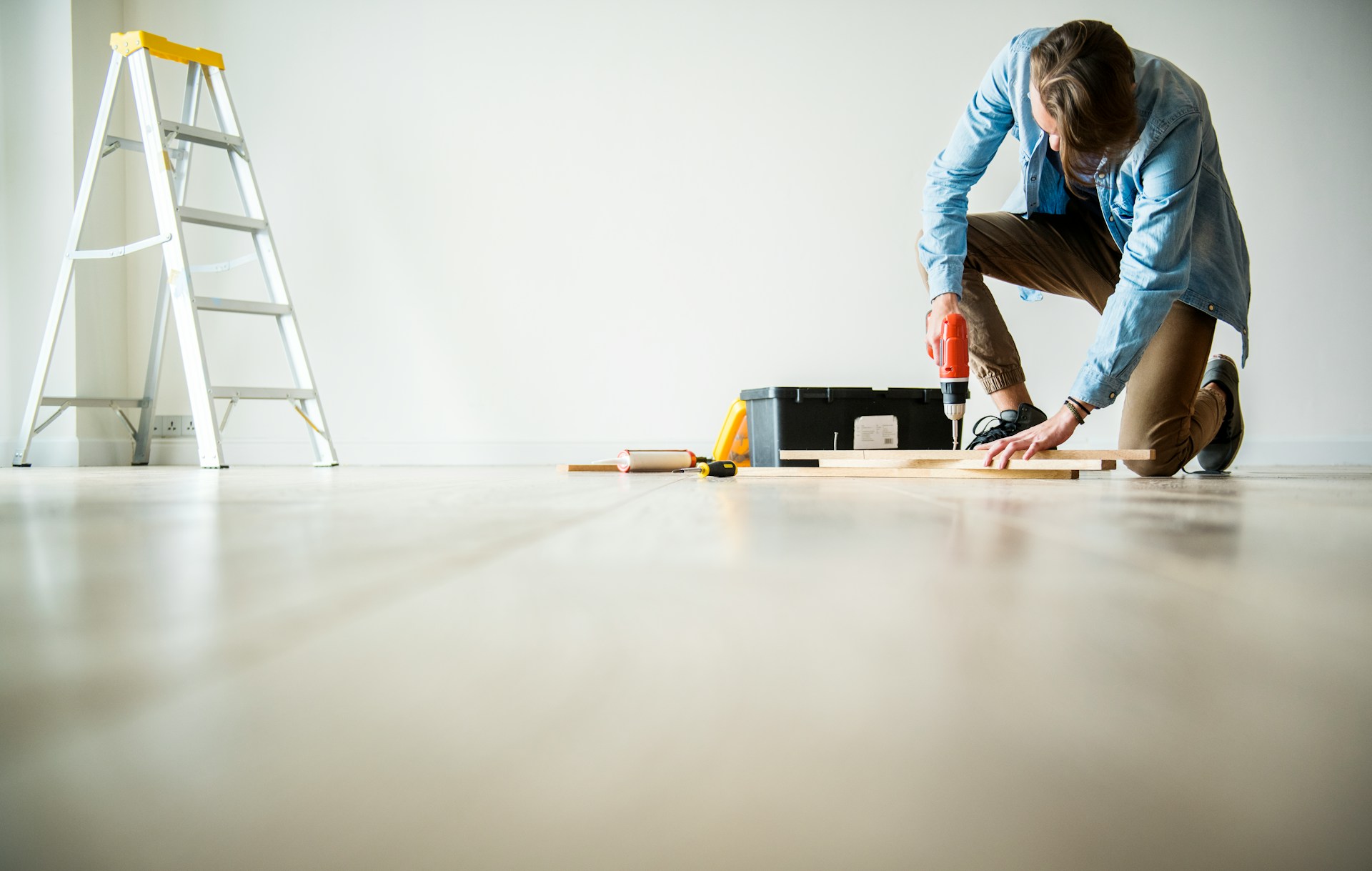 Maximizing Rental ROI with Smart Property Maintenance in Phoenix