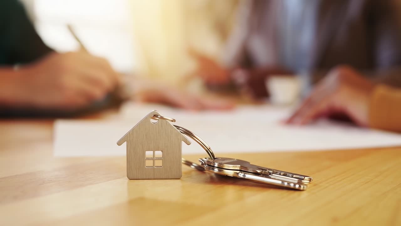 Glendale, AZ Eviction Prevention: Lease Clauses, Notice Timelines, Documentation