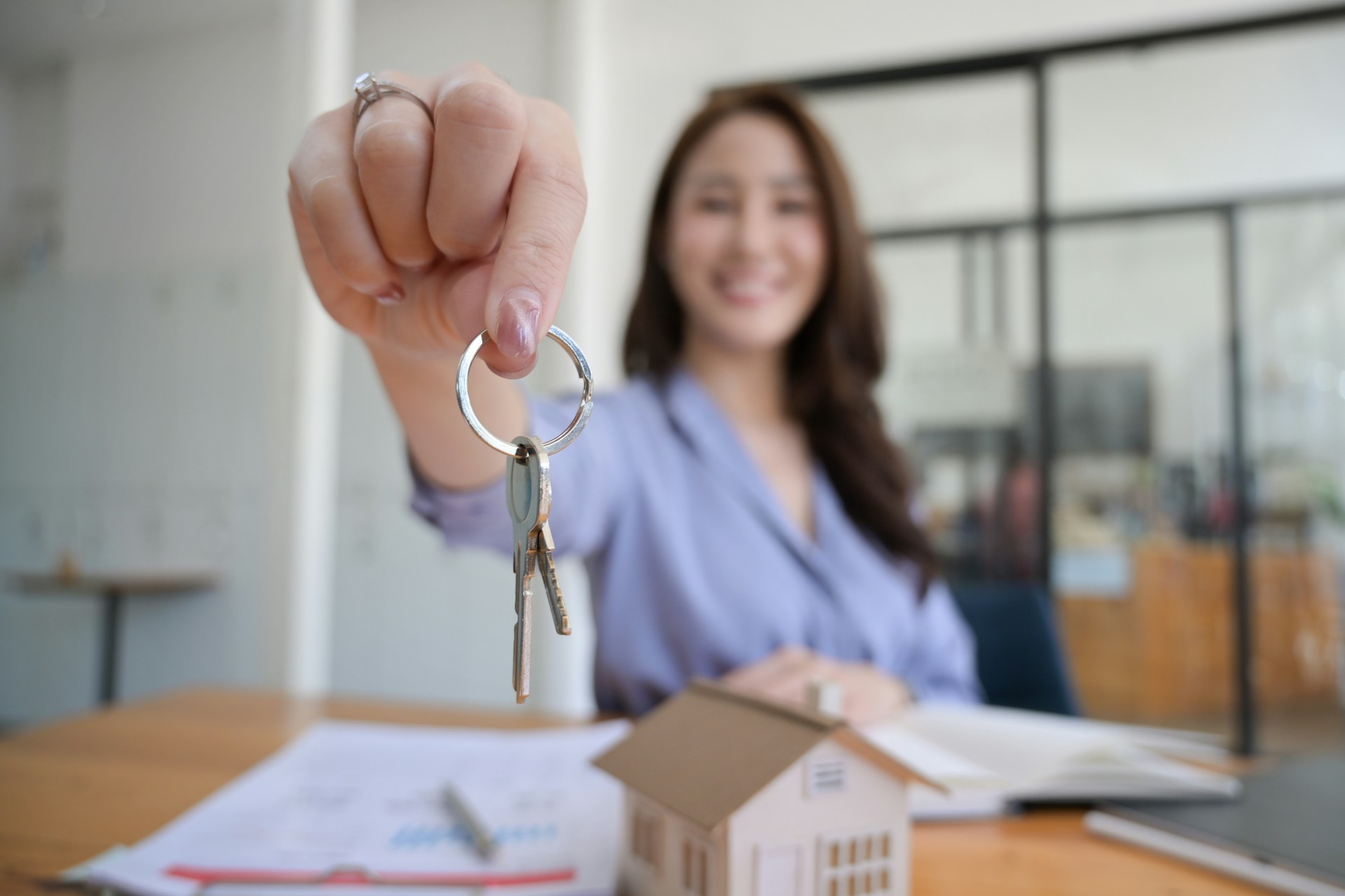 Creative Tenant Placement Strategies for First-Time Investors