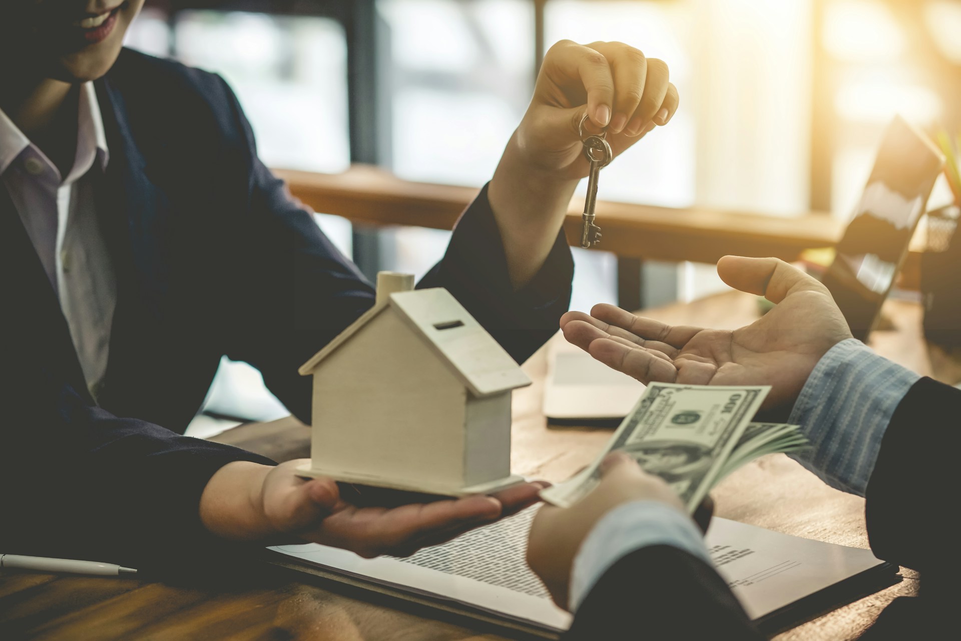Missed Revenue in Phoenix Rental Property Management Marketing