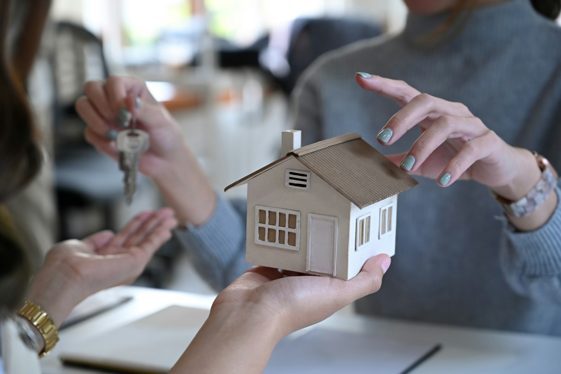 Phoenix Property Manager Scorecard: Fees, Terms, SLAs, Reporting, KPIs