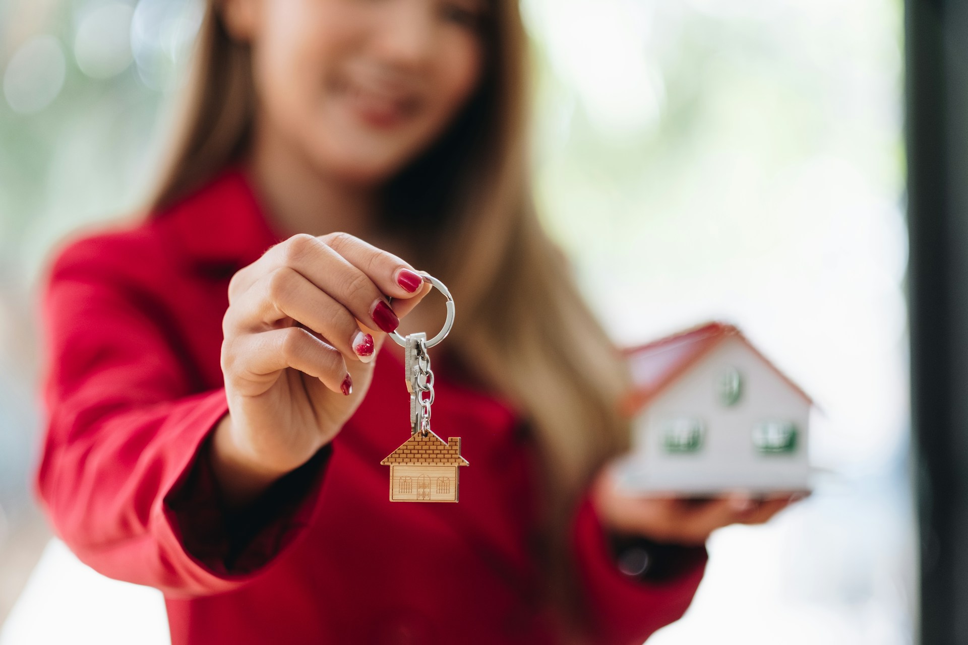 Seasonal Challenges in Phoenix Rental Property Management