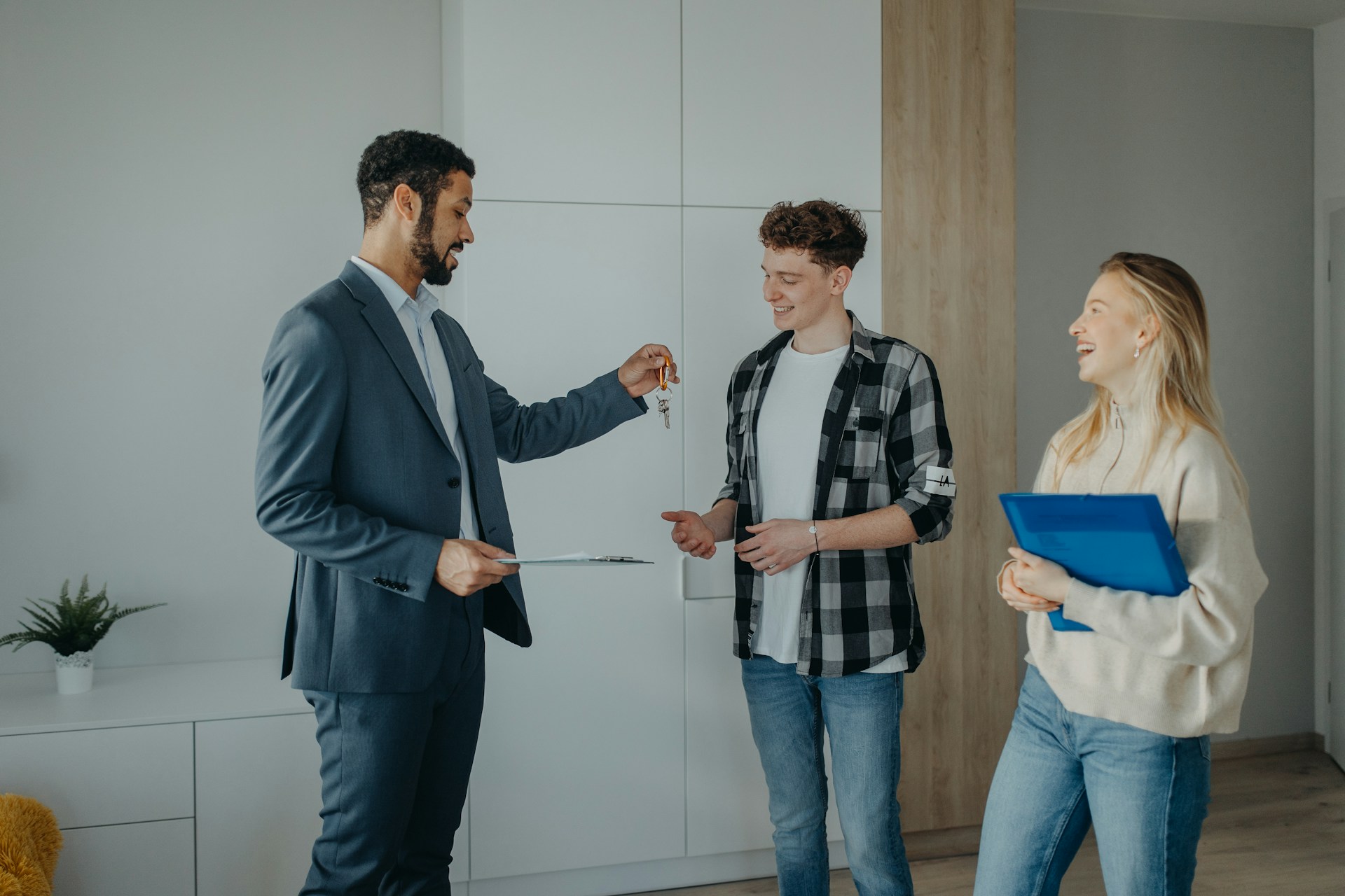 Desert-Smart Rental Property Management in Phoenix Investment Deals
