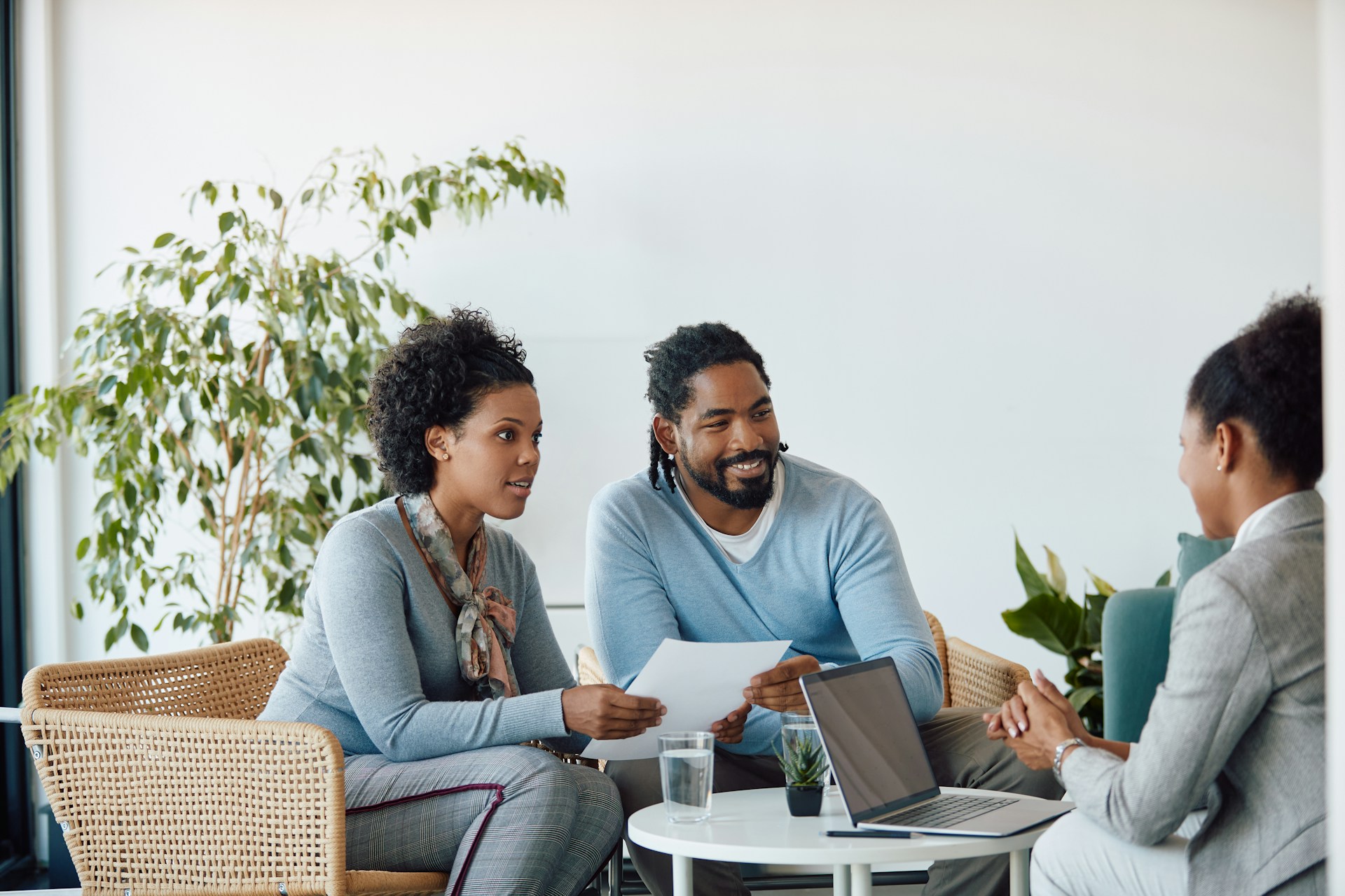 Avoiding Bad Tenants with Pro Tenant Screening in Phoenix