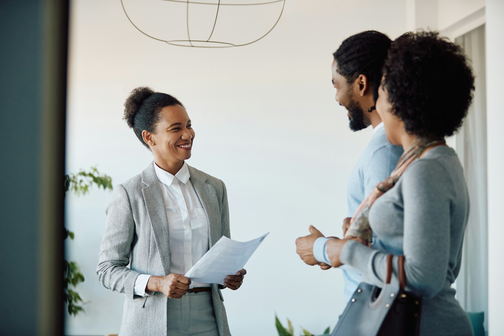 Understanding Commercial Property Management in Phoenix at Lease Renewal