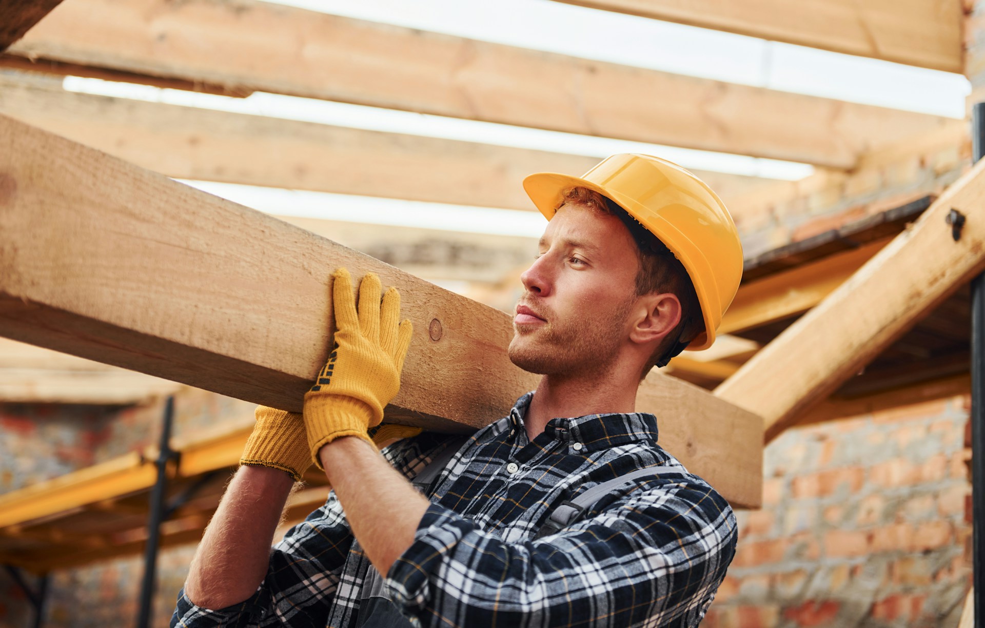 When Property Management in Glendale AZ Demands a Local Expert