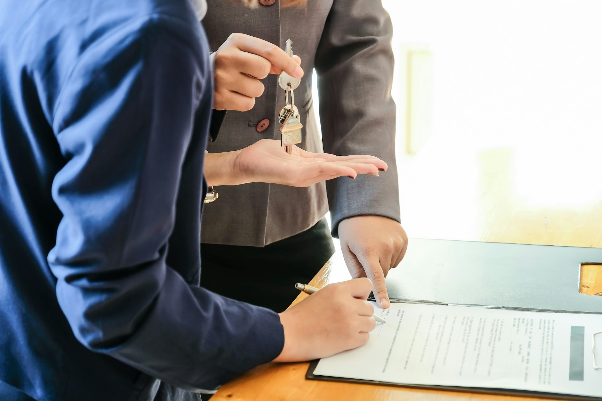 Inside Phoenix Rental Property Marketing That Actually Attracts Tenants