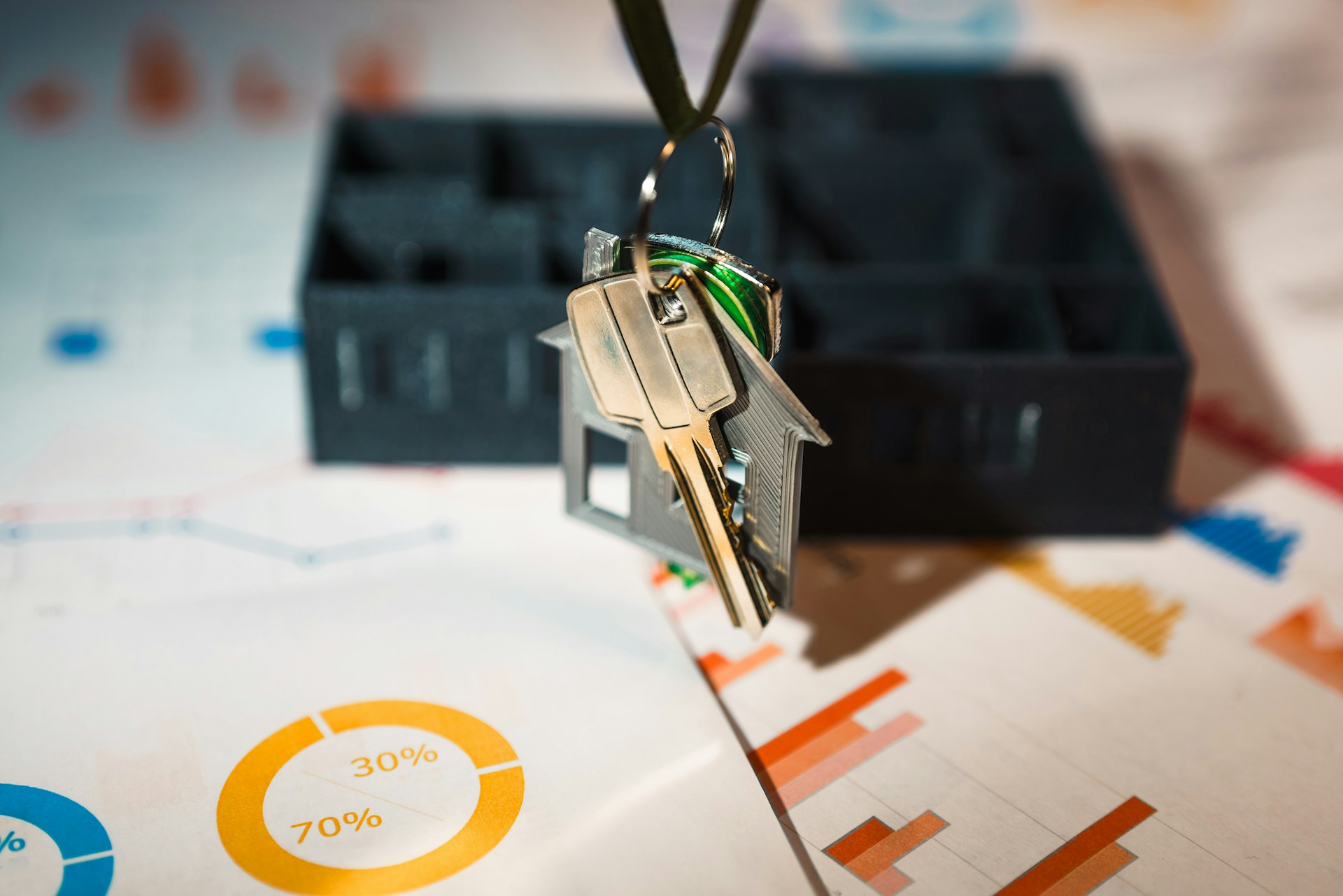 Understanding Property Valuation Services in Phoenix