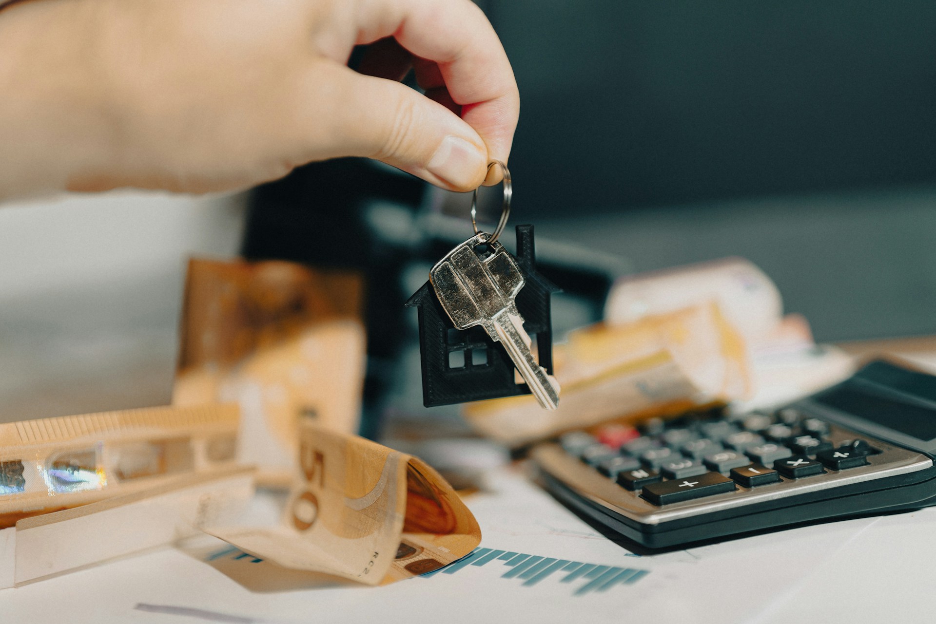 DIY in Phoenix: Hidden-Cost Calculator With Real Scenarios