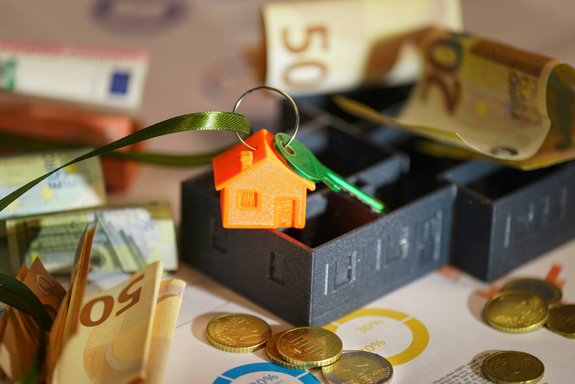 From Rental to Resale: How Phoenix Property Management Boosts Home Value