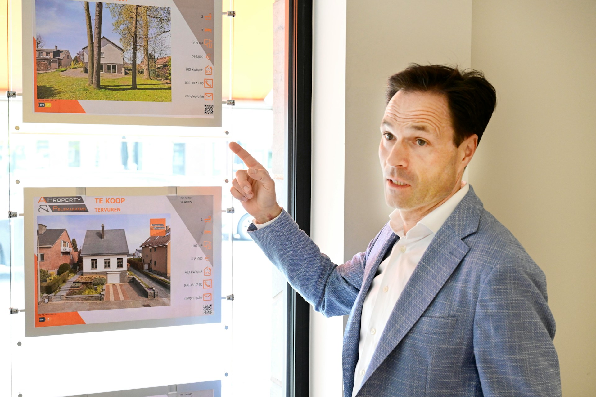 Phoenix Property Management for Busy Investors: Done-for-You Workflow