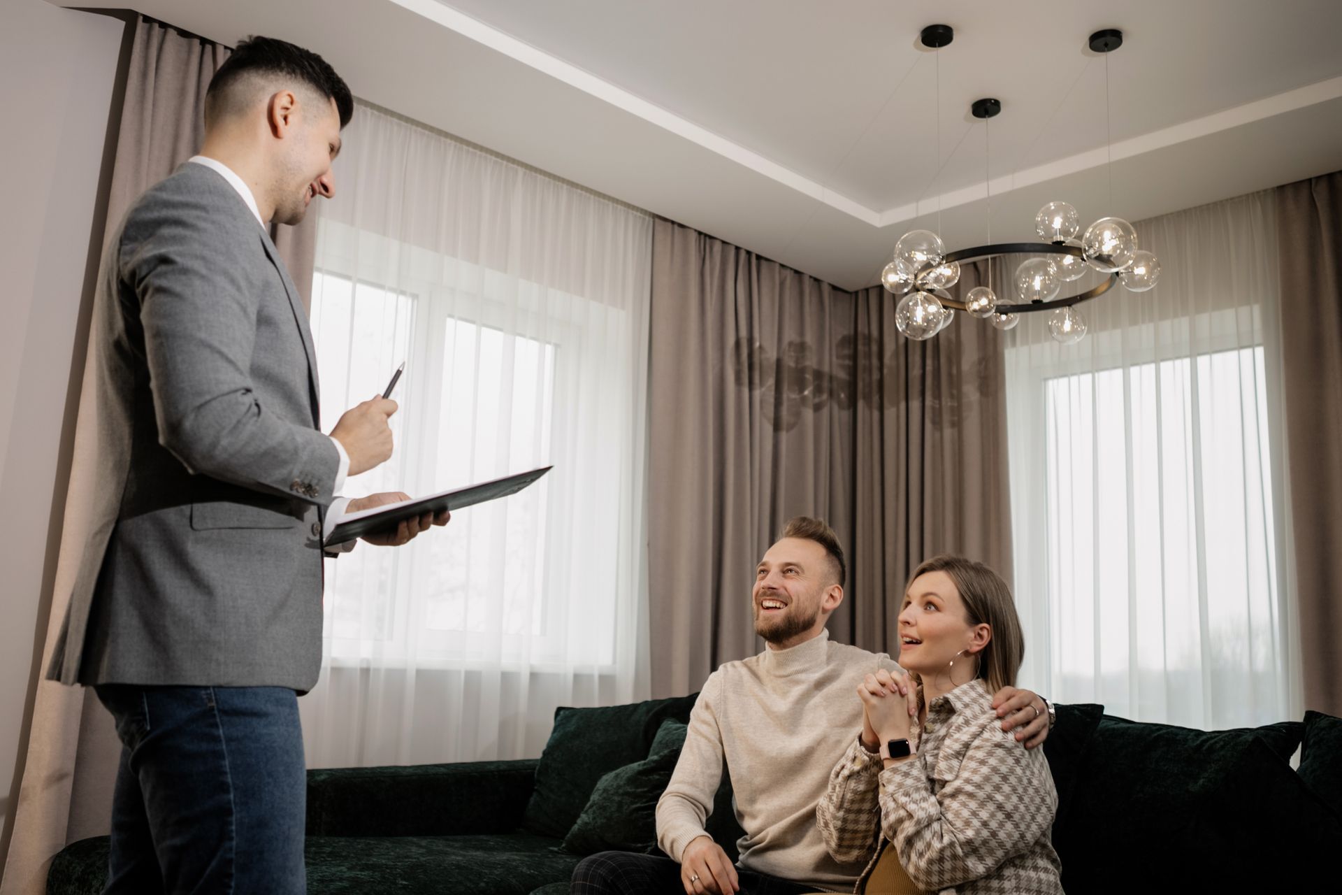 Condo Property Management Vs HOA Management in Phoenix