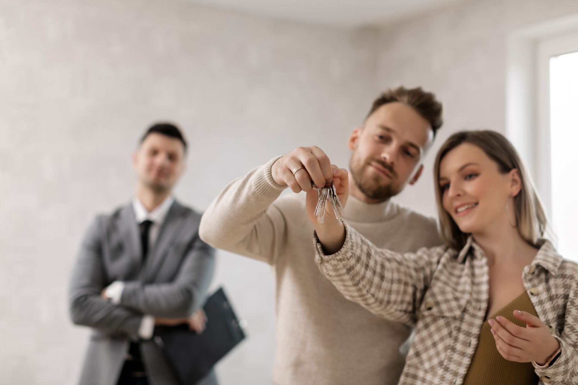 Summer Leasing Wins with Phoenix Tenant Placement Services
