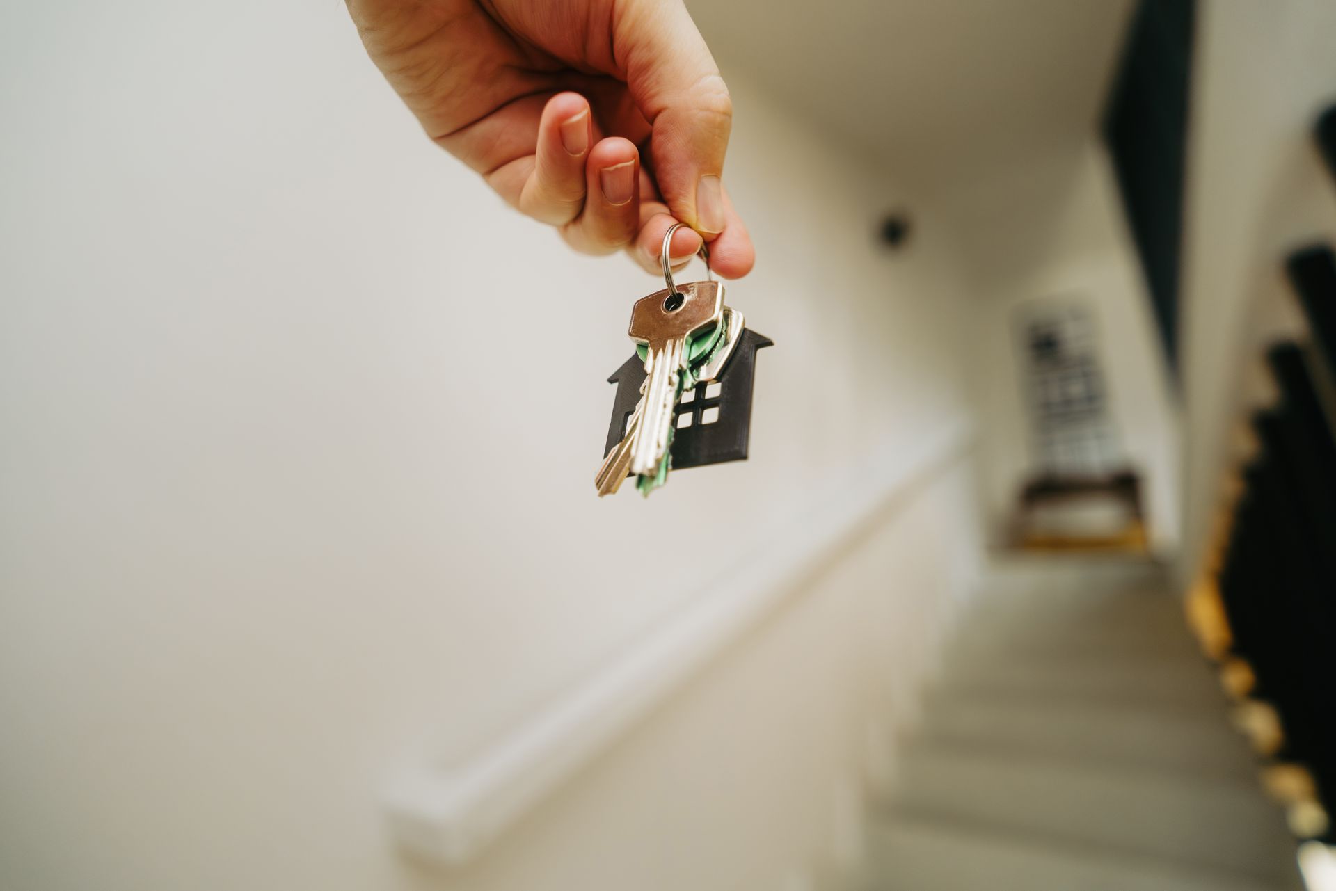 Question-Based Guide to Property Management Services in Phoenix