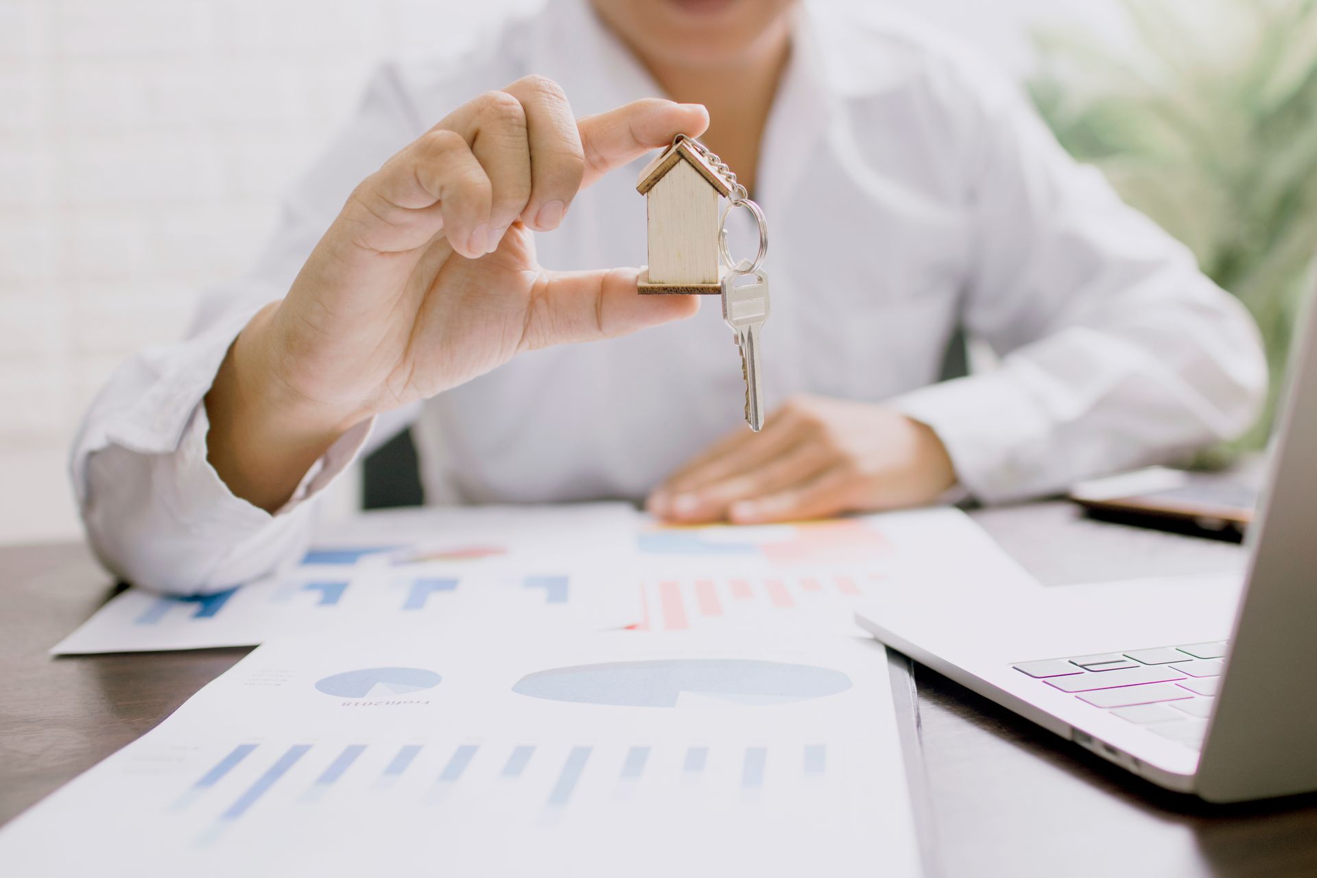 Beyond Rent Collection in Phoenix Rental Property Management