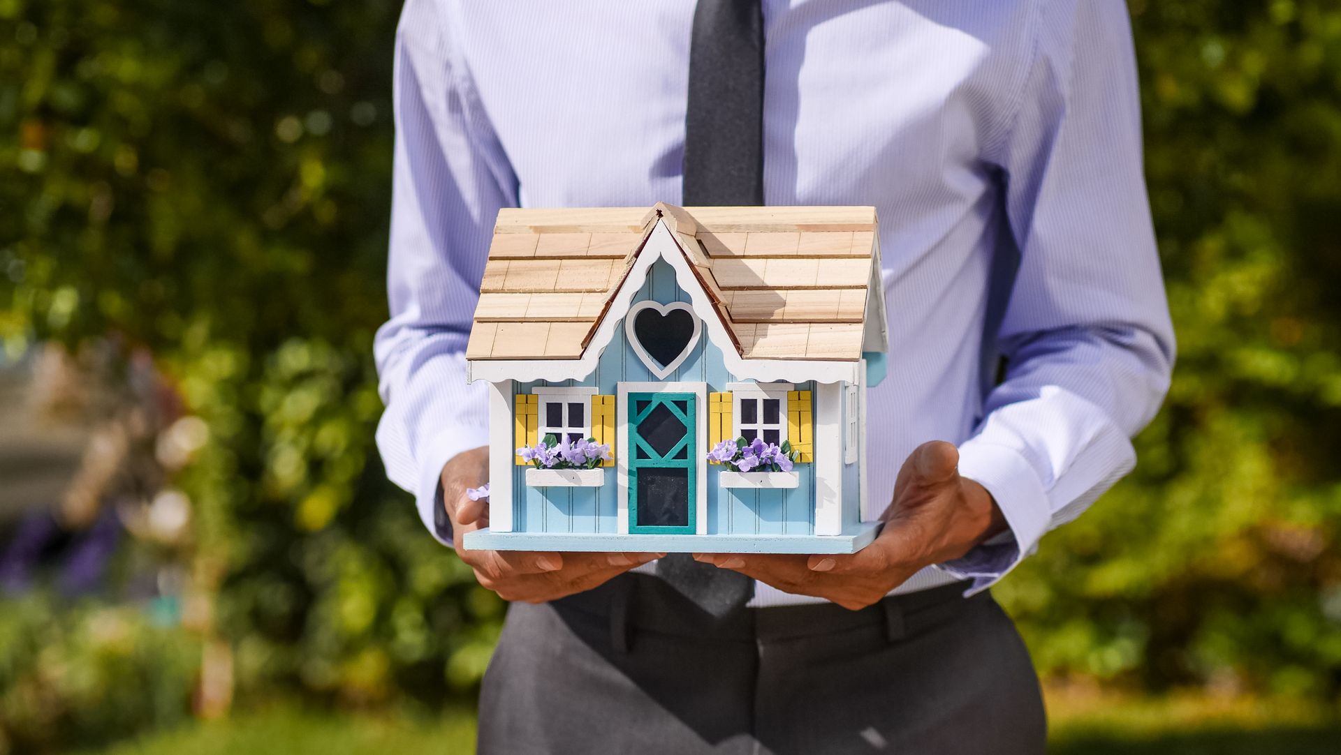 Hiring Property Management Companies in Phoenix After a Bad DIY Experience