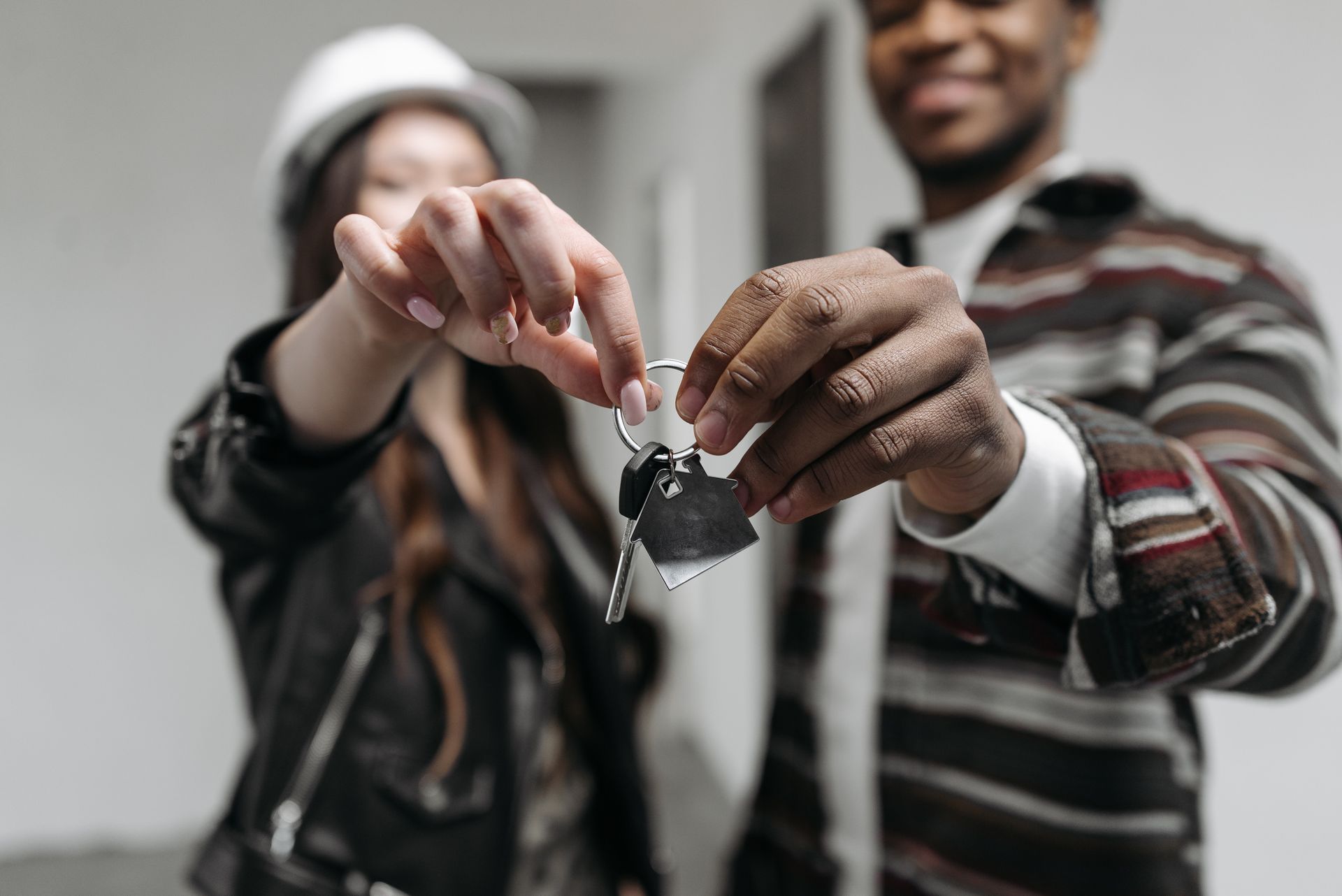 Fall Turnover Refresh Vs. Full Renovation for Phoenix Rentals