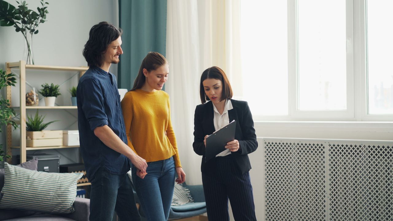 Why Phoenix Rental Property Renovations Need a Pre-Lease Scope