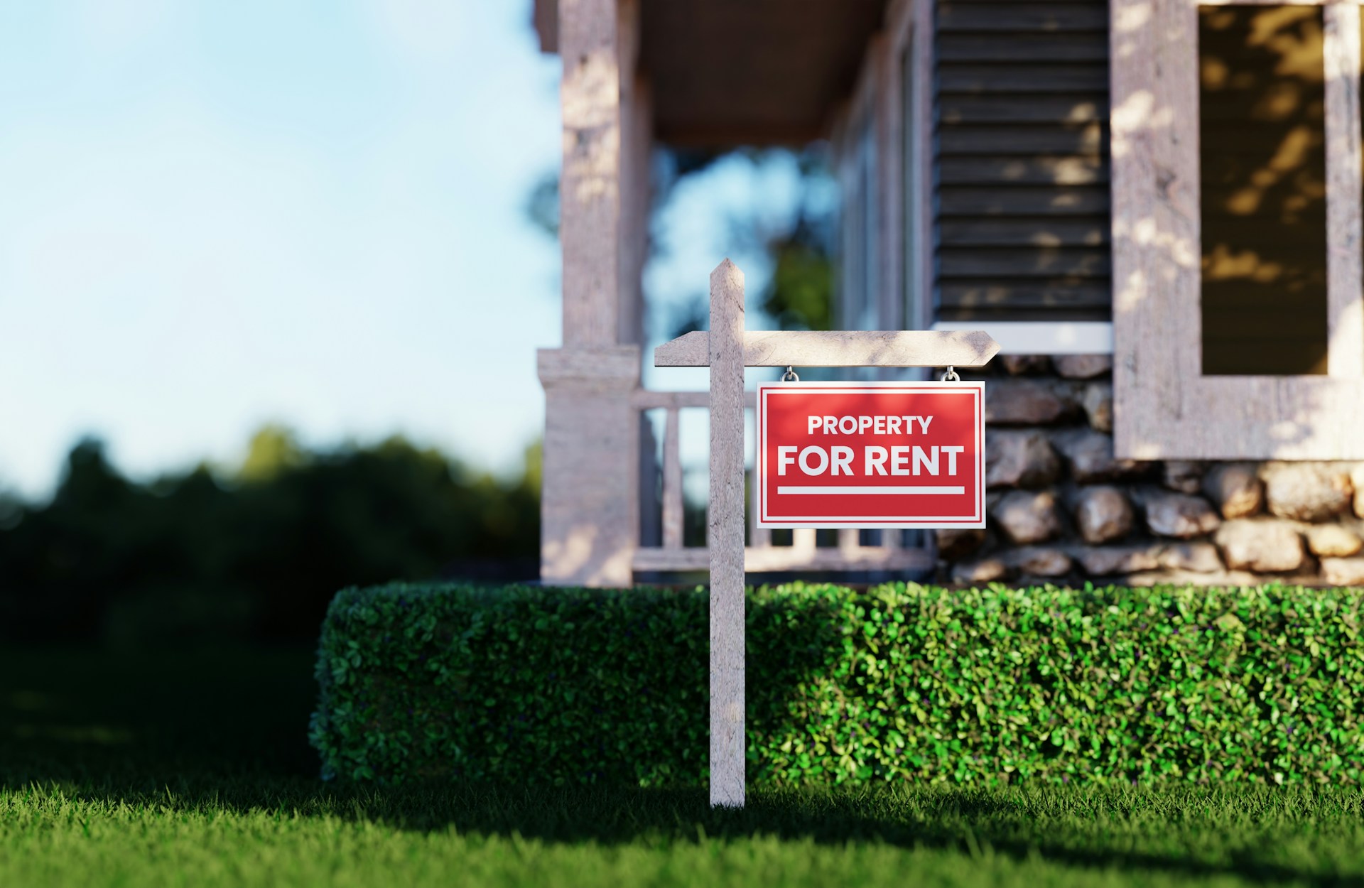 Why Investment Property Management in Phoenix Pays Off