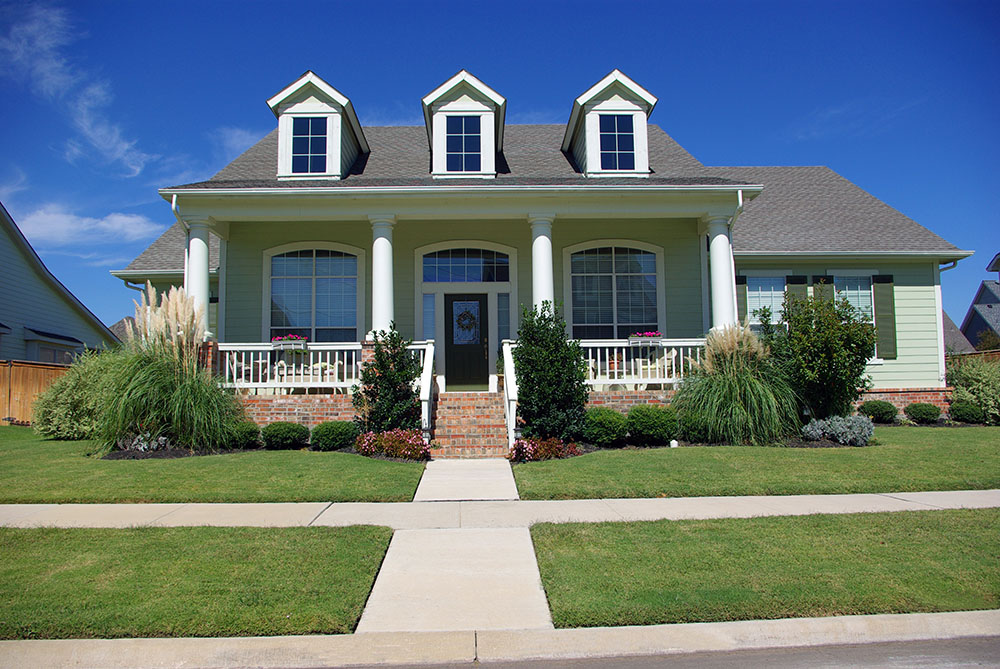 Chandler Property Management