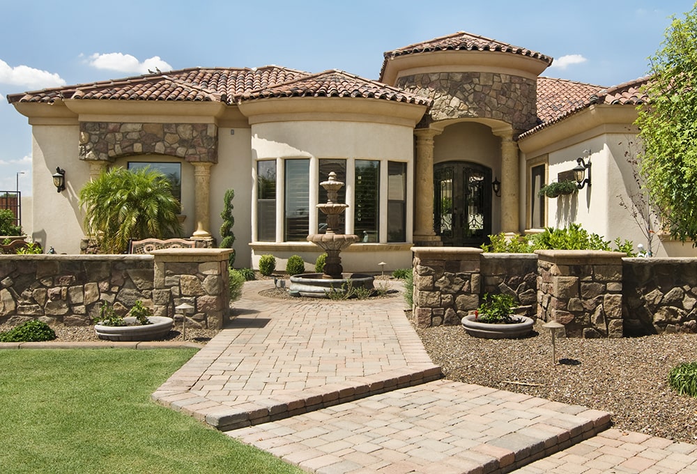 Gilbert Property Management