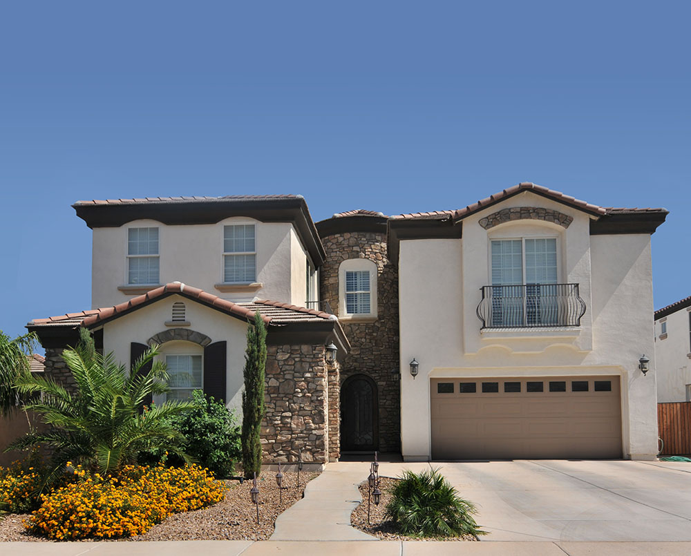 Mesa Property Management