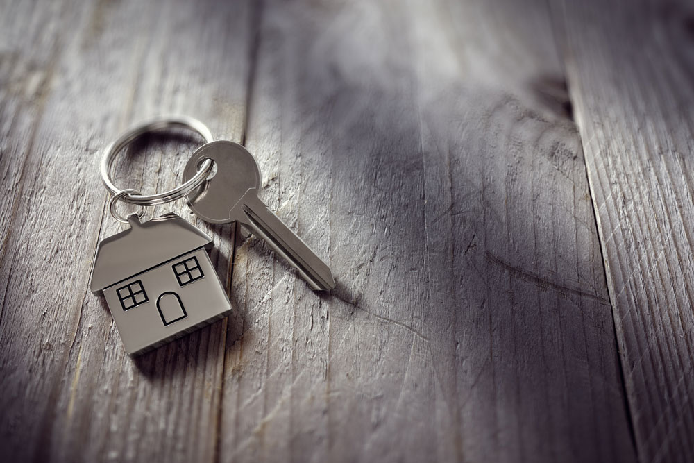 Phoenix Property Owners