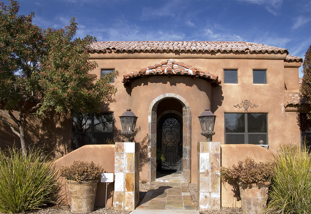 Scottsdale Property Management